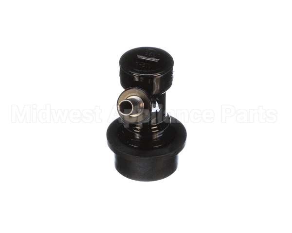 27-1102-99 Lancer Disconnect,Barb,Liquid