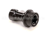 27-1102-99 Multiplex Disconnect 1/4 Barb Liquid Gb