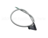 27-122 Atlas Metal Door Spring (Wcpt-4)