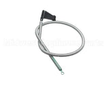 27-122 Atlas Metal Door Spring (Wcpt-4)