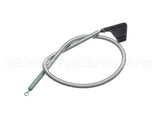 27-122 Atlas Metal Door Spring (Wcpt-4)