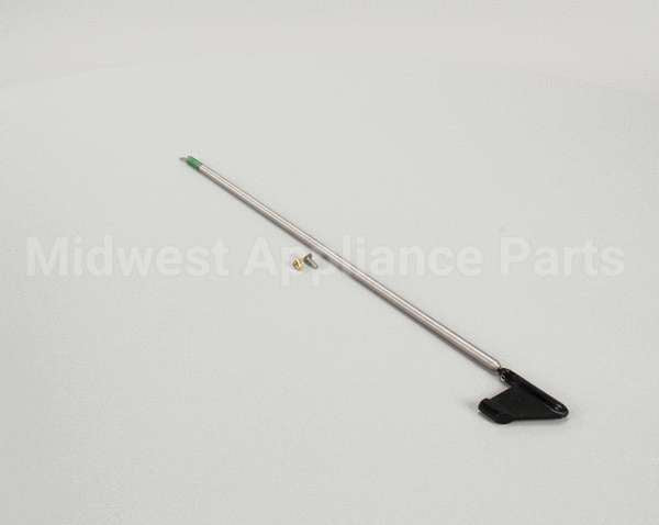 27-123 Atlas Metal Door Spring (Wcpt-3)