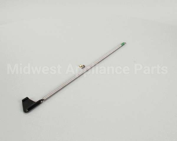 27-123 Atlas Metal Door Spring (Wcpt-3)