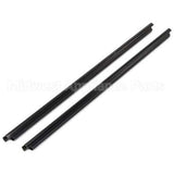 27-124 Compatible Atlas Door Seal - Gasket