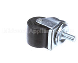 27-50046 Master-Bilt 2 Swivel Caster, C0020741Tz-Po