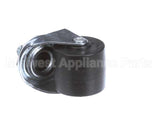 27-50046 Master-Bilt 2 Swivel Caster, C0020741Tz-Po