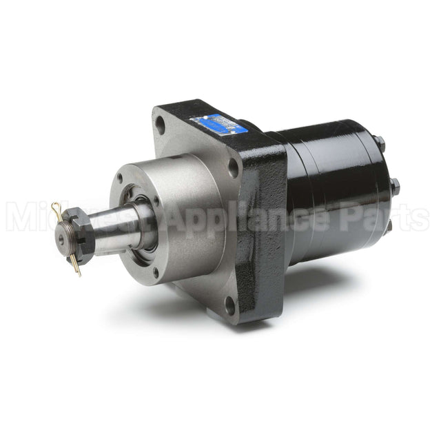 27-502 Oregon Wheel Motorscag Tf0240Ls080Aa