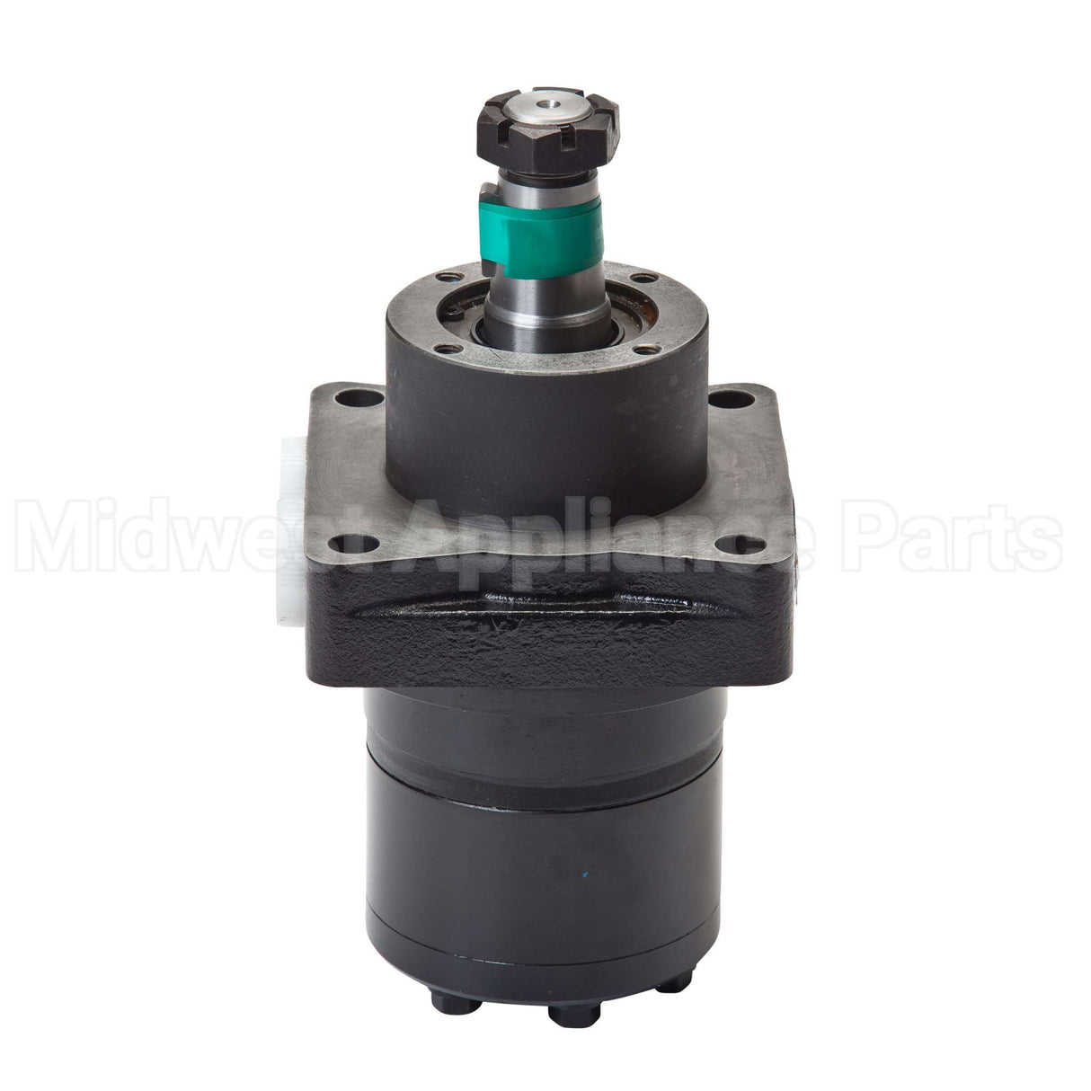 27-504 Oregon Wheel Motorhydro-Gear Hgm-15E