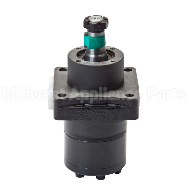 27-504 Oregon Wheel Motorhydro-Gear Hgm-15E