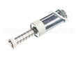 270-00005 Grindmaster Cecilware Solenoid,24Vdc Terminated Lock