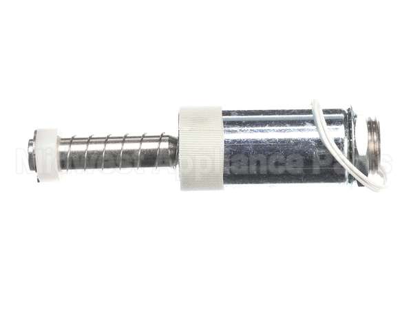 270-00005 Grindmaster Cecilware Solenoid,24Vdc Terminated Lock