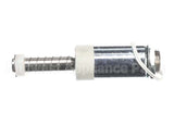 270-00005 Grindmaster Cecilware Solenoid,24Vdc Terminated Lock
