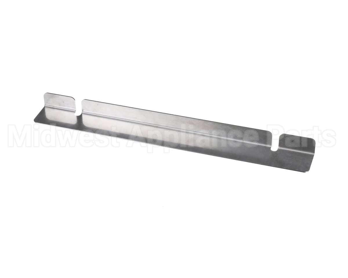 270-072-003E-S Delfield Clip,Pan Hldg,Rad,13.75 Di