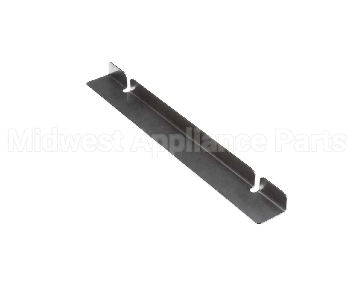 270-072-003E-S Delfield Clip,Pan Hldg,Rad,13.75 Di