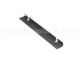 270-072-003E-S Delfield Clip,Pan Hldg,Rad,13.75 Di