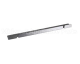 270-072-003E-S Delfield Clip,Pan Hldg,Rad,13.75 Di
