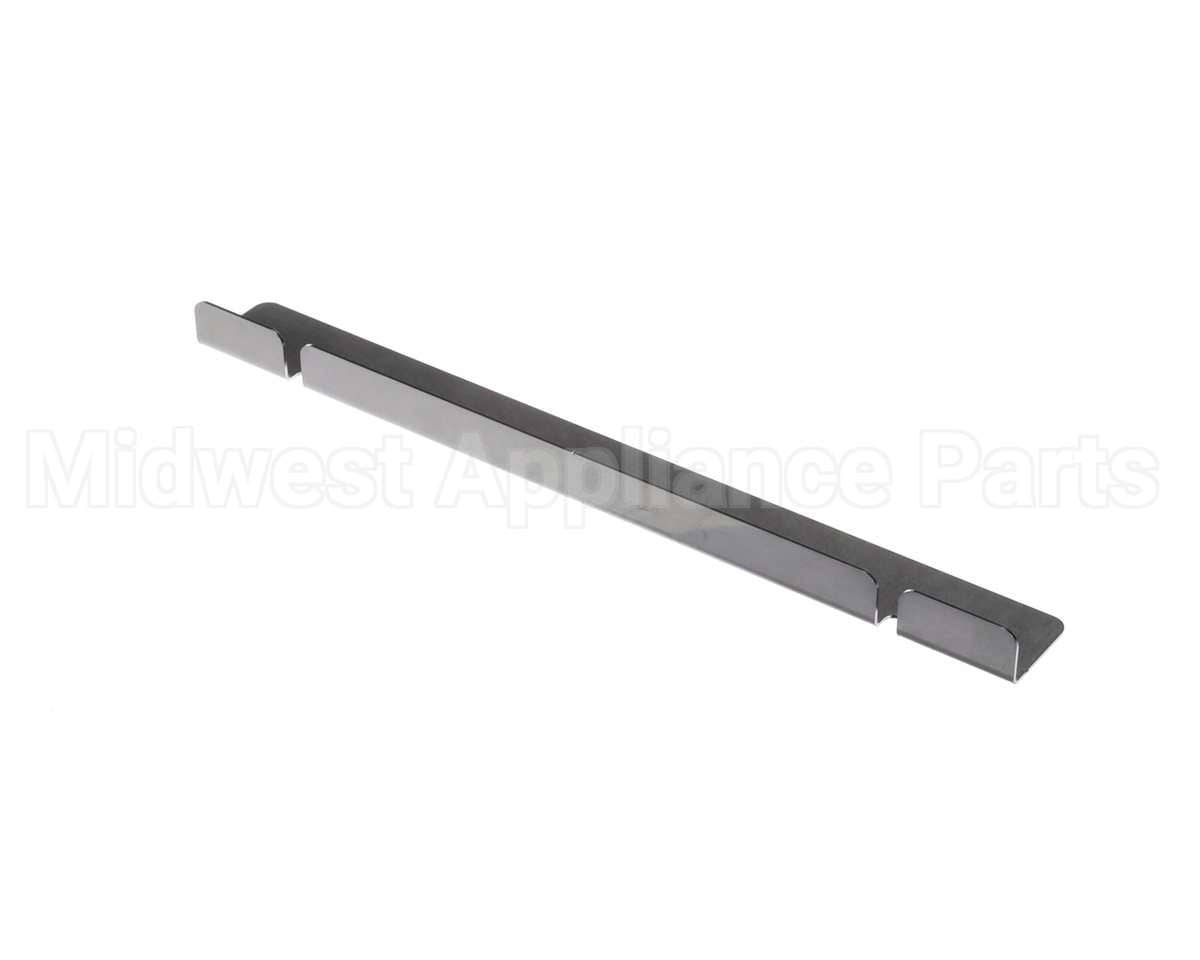 270-072-003E-S Delfield Clip,Pan Hldg,Rad,13.75 Di