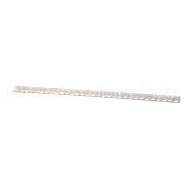 270-0V5-0031-S Compatible Delfield Angle, Pan/Ret, Frcd Air, 3 Pan