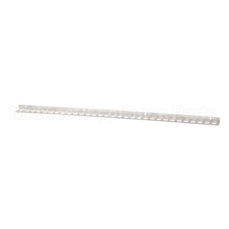 270-0V5-0031-S Delfield Angle,Pan/Ret,Frcd Air, 3 Pan