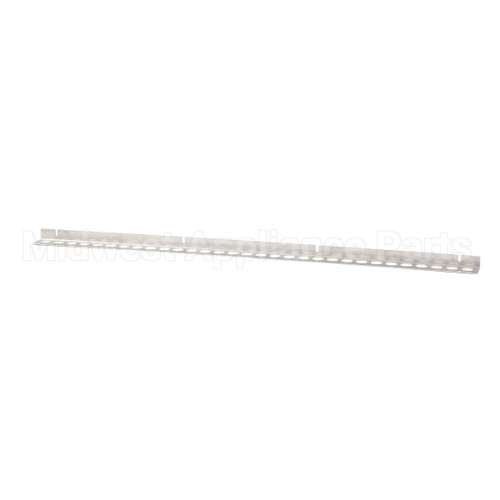 270-0V5-0031-S Delfield Angle,Pan/Ret,Frcd Air, 3 Pan