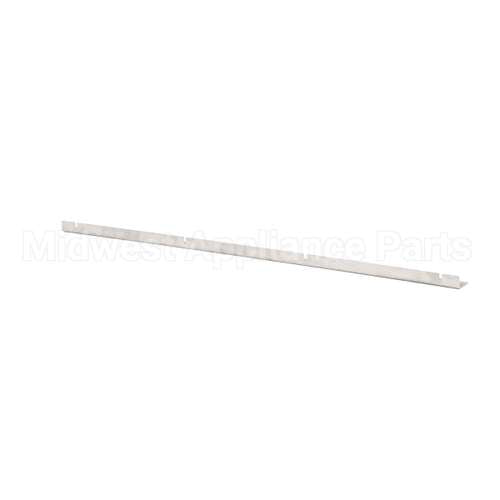 270-0V5-0031-S Delfield Angle,Pan/Ret,Frcd Air, 3 Pan