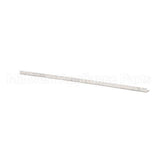 270-0V5-0031-S Delfield Angle,Pan/Ret,Frcd Air, 3 Pan