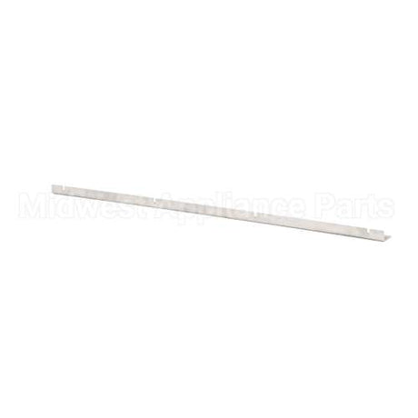 270-0V5-0031-S Delfield Angle,Pan/Ret,Frcd Air, 3 Pan