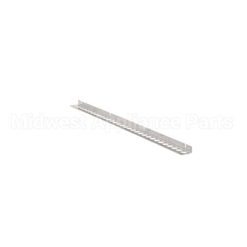 270-0V5-0031-S Delfield Angle,Pan/Ret,Frcd Air, 3 Pan