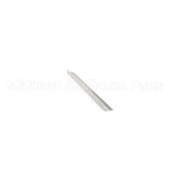 270-0V5-0031-S Delfield Angle,Pan/Ret,Frcd Air, 3 Pan