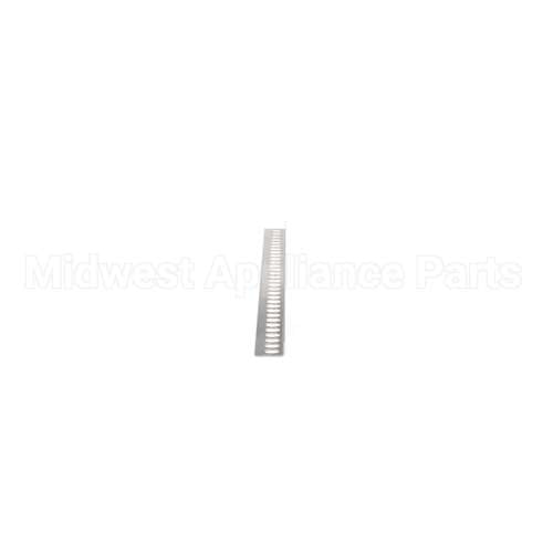270-0V5-0031-S Delfield Angle,Pan/Ret,Frcd Air, 3 Pan