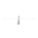270-0V5-0031-S Delfield Angle,Pan/Ret,Frcd Air, 3 Pan