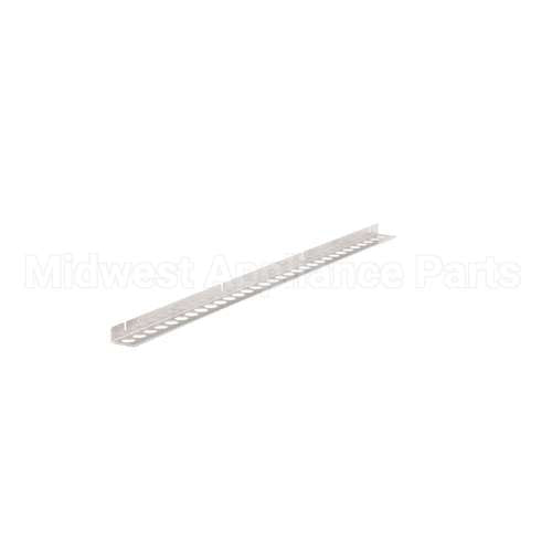 270-0V5-0031-S Delfield Angle,Pan/Ret,Frcd Air, 3 Pan