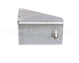 270-110-003I-S Delfield Bracket,Brd,Frt,Mdl