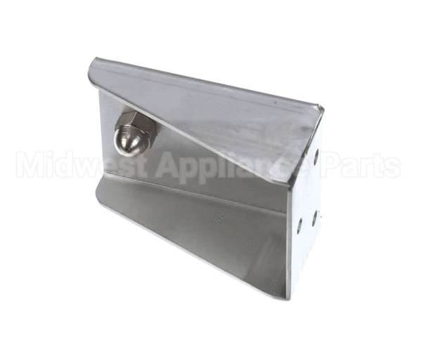 270-110-003I-S Delfield Bracket,Brd,Frt,Mdl