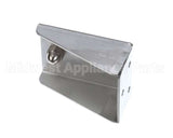 270-110-003I-S Delfield Bracket,Brd,Frt,Mdl