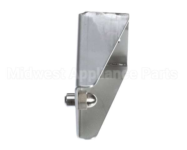 270-110-003I-S Delfield Bracket,Brd,Frt,Mdl