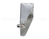 270-110-003I-S Delfield Bracket,Brd,Frt,Mdl