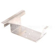 270-235-0000-S Compatible Delfield Brkt, Evap Fan