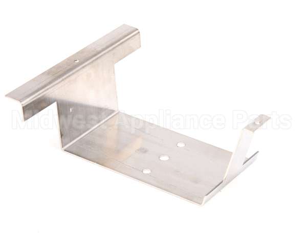 270-235-0000-S Delfield Bracket,Evap Fan