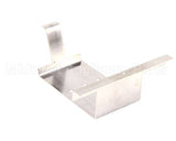 270-235-0000-S Delfield Bracket,Evap Fan