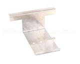 270-235-0000-S Delfield Bracket,Evap Fan