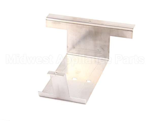 270-235-0000-S Delfield Bracket,Evap Fan