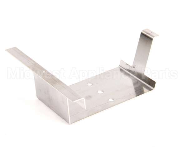 270-235-0000-S Delfield Bracket,Evap Fan