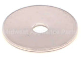 270-ART-0000-S Delfield Washer, Dwr, Frt