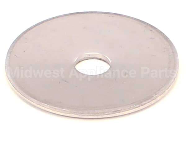 270-ART-0000-S Delfield Washer, Dwr, Frt