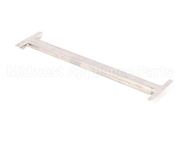 270-BEU-0036-S Delfield Divider,I-Bar Adapter 2.93