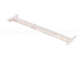 270-BEU-0036-S Delfield Divider,I-Bar Adapter 2.93