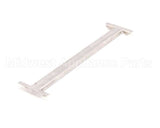 270-BEU-0036-S Delfield Divider,I-Bar Adapter 2.93