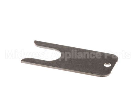 270-CCQ-0033-S Multiplex Plate,Holding,Product Tube