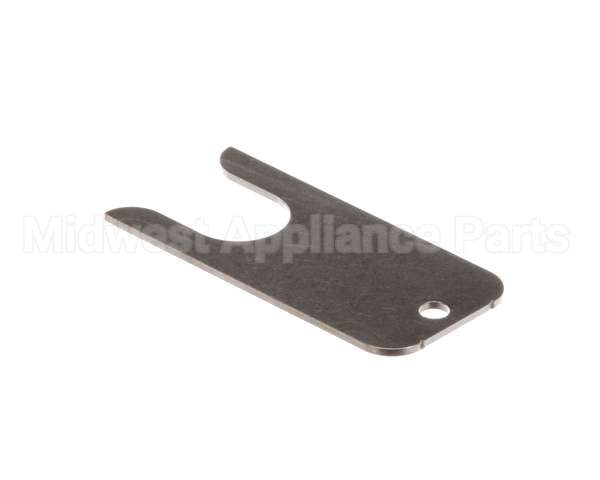270-CCQ-0033-S Multiplex Plate,Holding,Product Tube